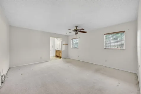 151 White Oak Circle Maitland FL 32751