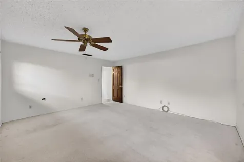 151 White Oak Circle Maitland FL 32751