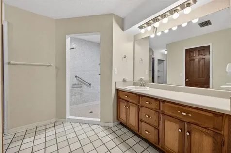 151 White Oak Circle Maitland FL 32751