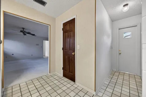 151 White Oak Circle Maitland FL 32751