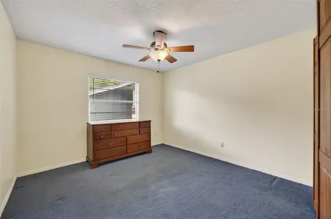 151 White Oak Circle Maitland FL 32751