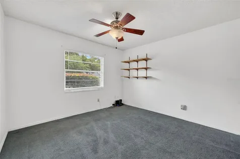 151 White Oak Circle Maitland FL 32751