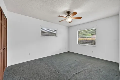 151 White Oak Circle Maitland FL 32751