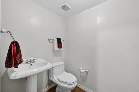 151 White Oak Circle Maitland FL 32751