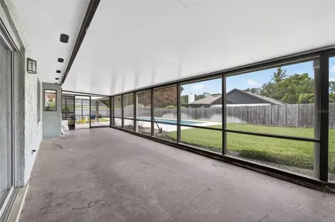 151 White Oak Circle Maitland FL 32751