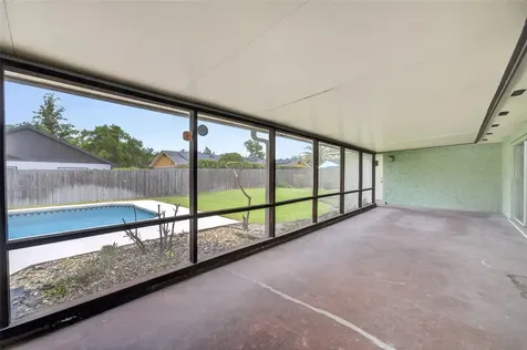 151 White Oak Circle Maitland FL 32751