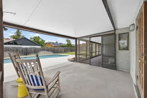 151 White Oak Circle Maitland FL 32751