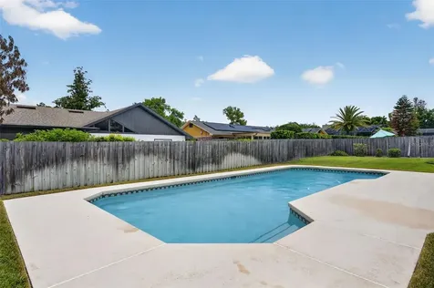 151 White Oak Circle Maitland FL 32751