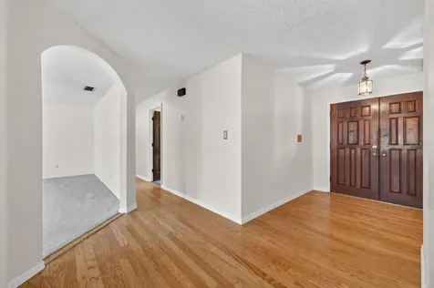 151 White Oak Circle Maitland FL 32751