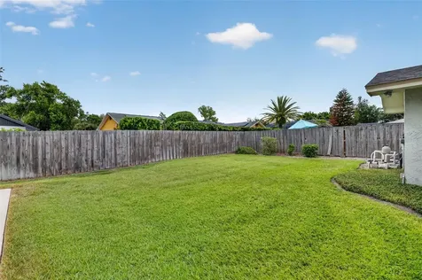 151 White Oak Circle Maitland FL 32751