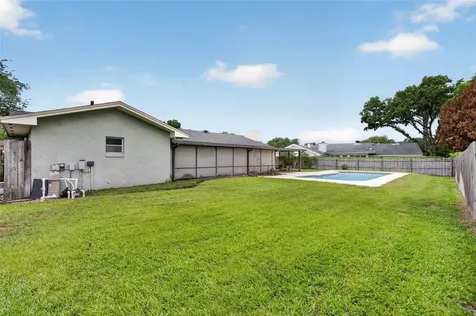 151 White Oak Circle Maitland FL 32751