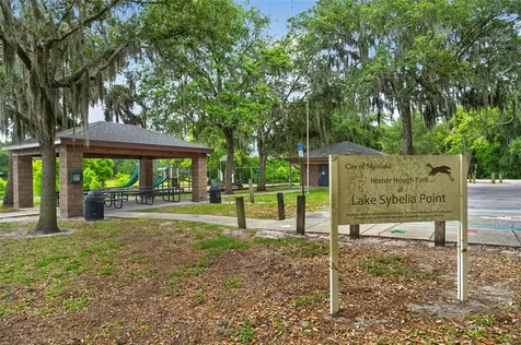 151 White Oak Circle Maitland FL 32751
