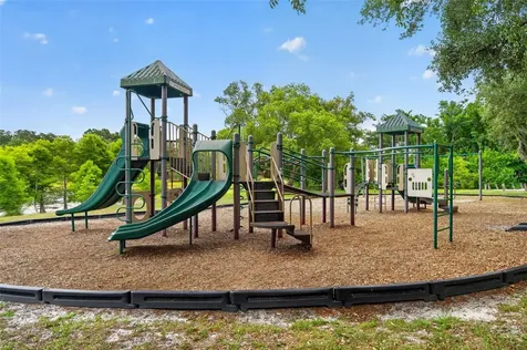 151 White Oak Circle Maitland FL 32751