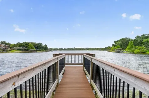 151 White Oak Circle Maitland FL 32751
