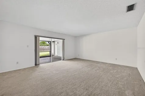 151 White Oak Circle Maitland FL 32751