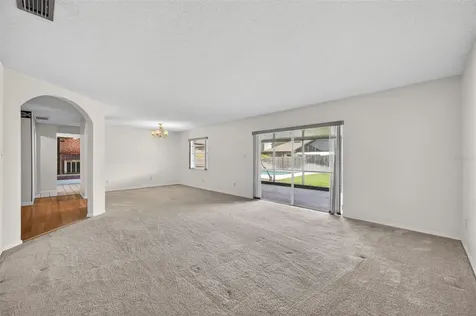 151 White Oak Circle Maitland FL 32751