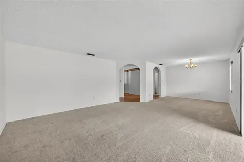 151 White Oak Circle Maitland FL 32751
