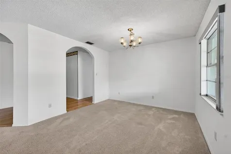151 White Oak Circle Maitland FL 32751