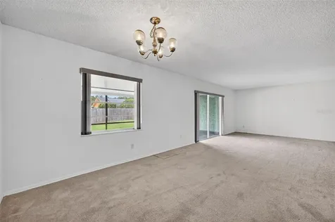 151 White Oak Circle Maitland FL 32751
