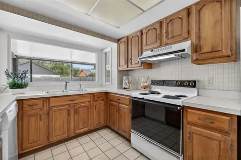 151 White Oak Circle Maitland FL 32751