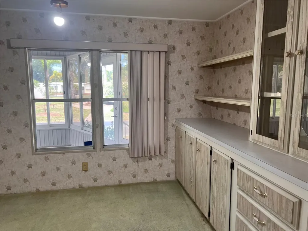 103 S Fiji Circle Englewood FL 34223
