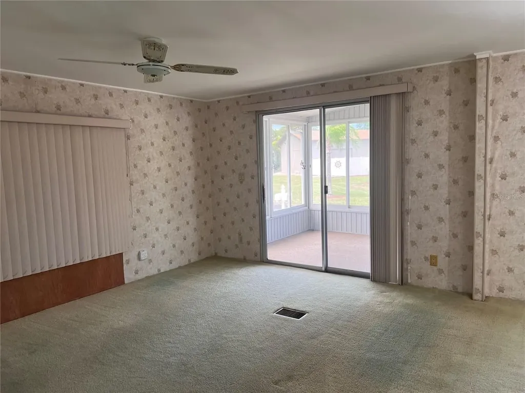 103 S Fiji Circle Englewood FL 34223