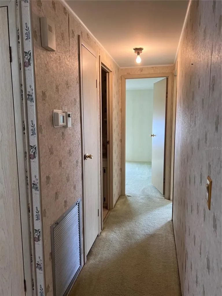 103 S Fiji Circle Englewood FL 34223