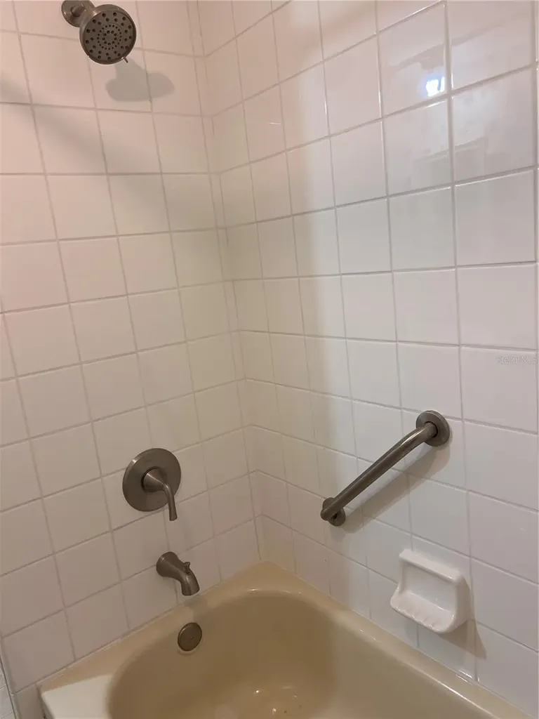 103 S Fiji Circle Englewood FL 34223