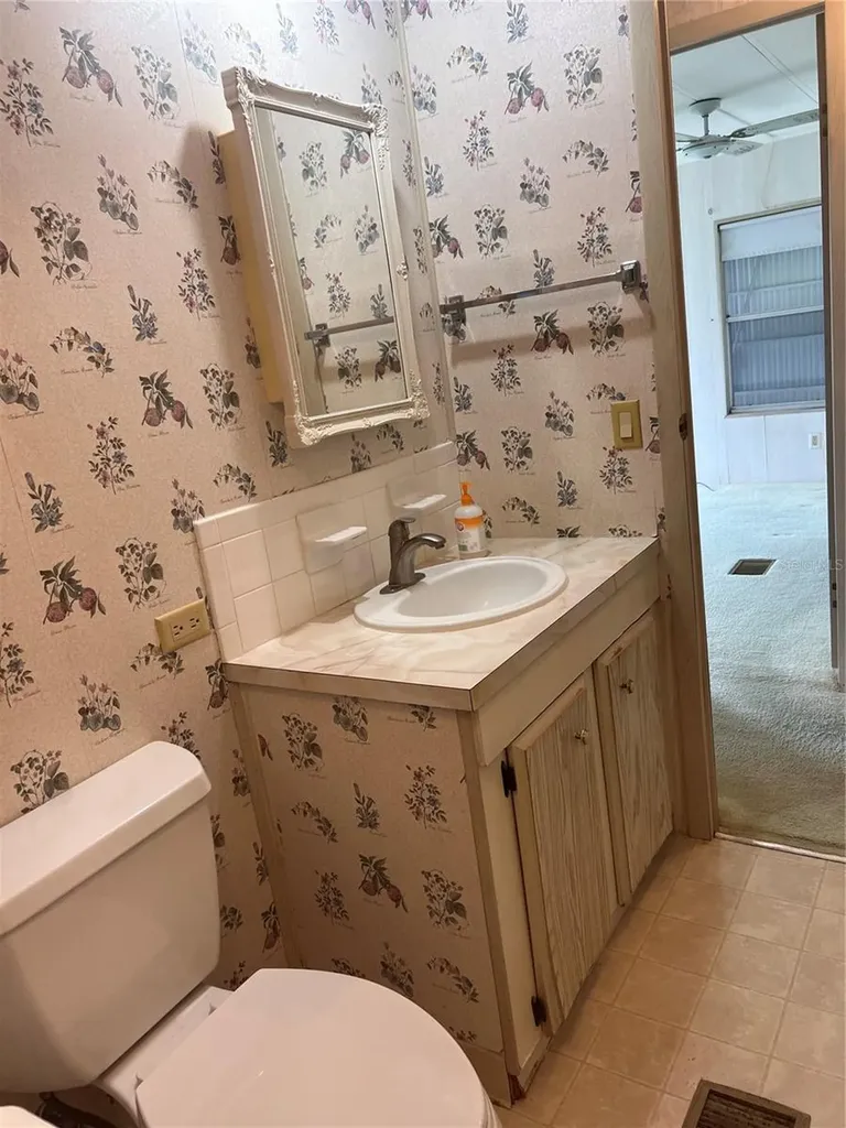 103 S Fiji Circle Englewood FL 34223
