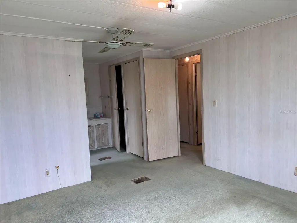 103 S Fiji Circle Englewood FL 34223