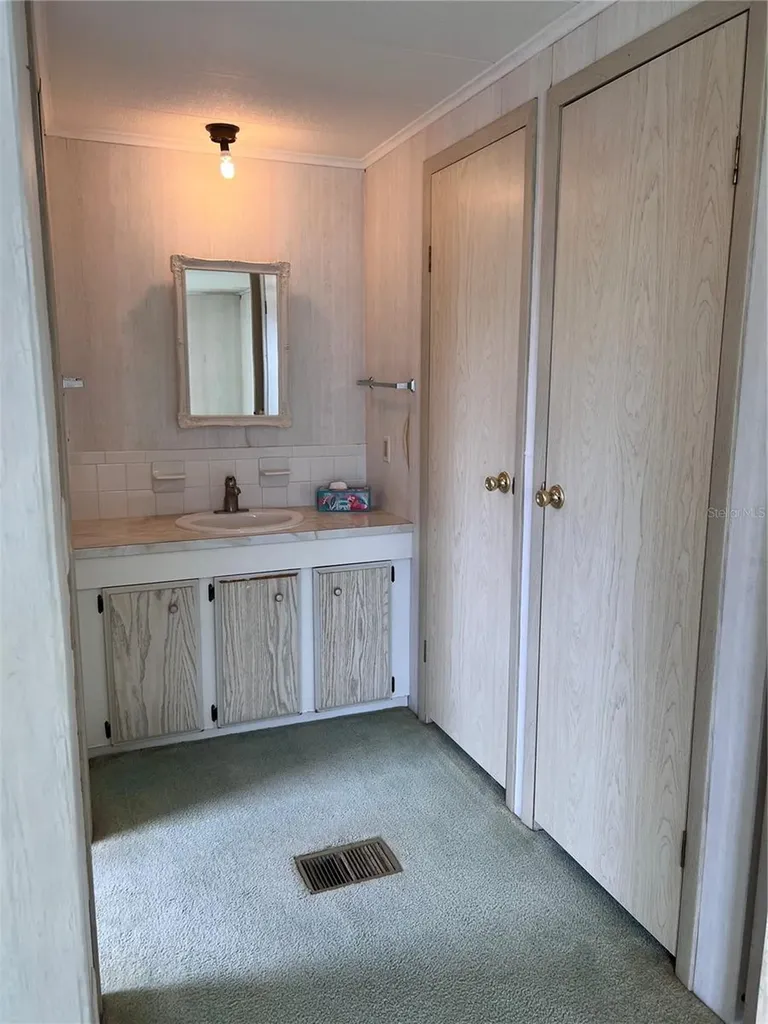 103 S Fiji Circle Englewood FL 34223