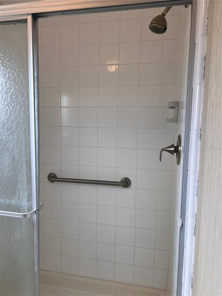 103 S Fiji Circle Englewood FL 34223