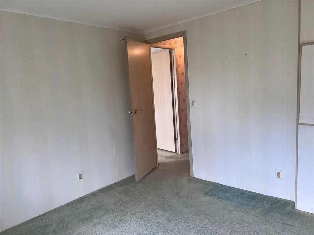 103 S Fiji Circle Englewood FL 34223