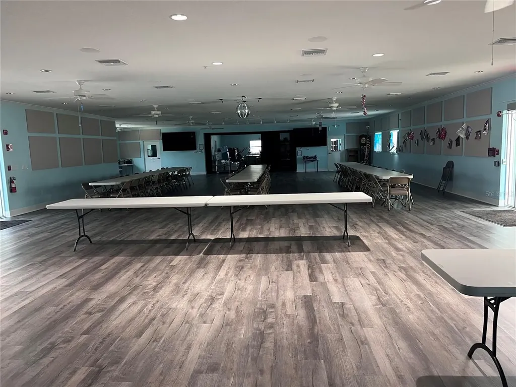 103 S Fiji Circle Englewood FL 34223