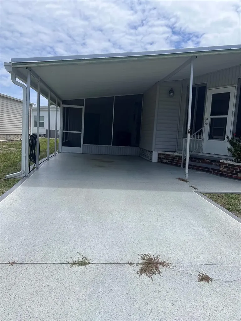103 S Fiji Circle Englewood FL 34223