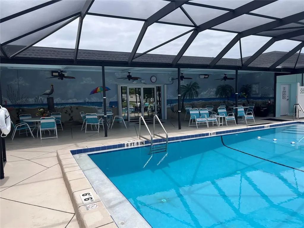 103 S Fiji Circle Englewood FL 34223