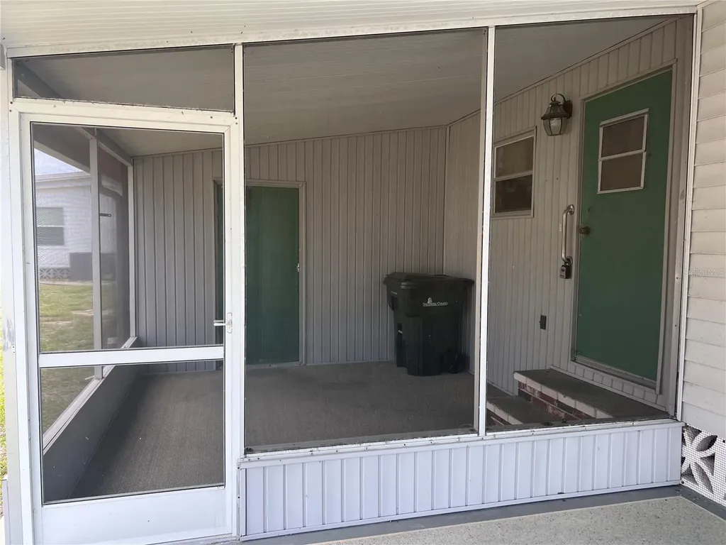 103 S Fiji Circle Englewood FL 34223