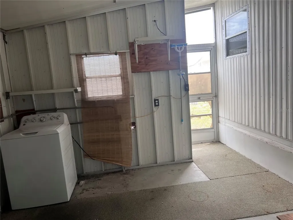 103 S Fiji Circle Englewood FL 34223