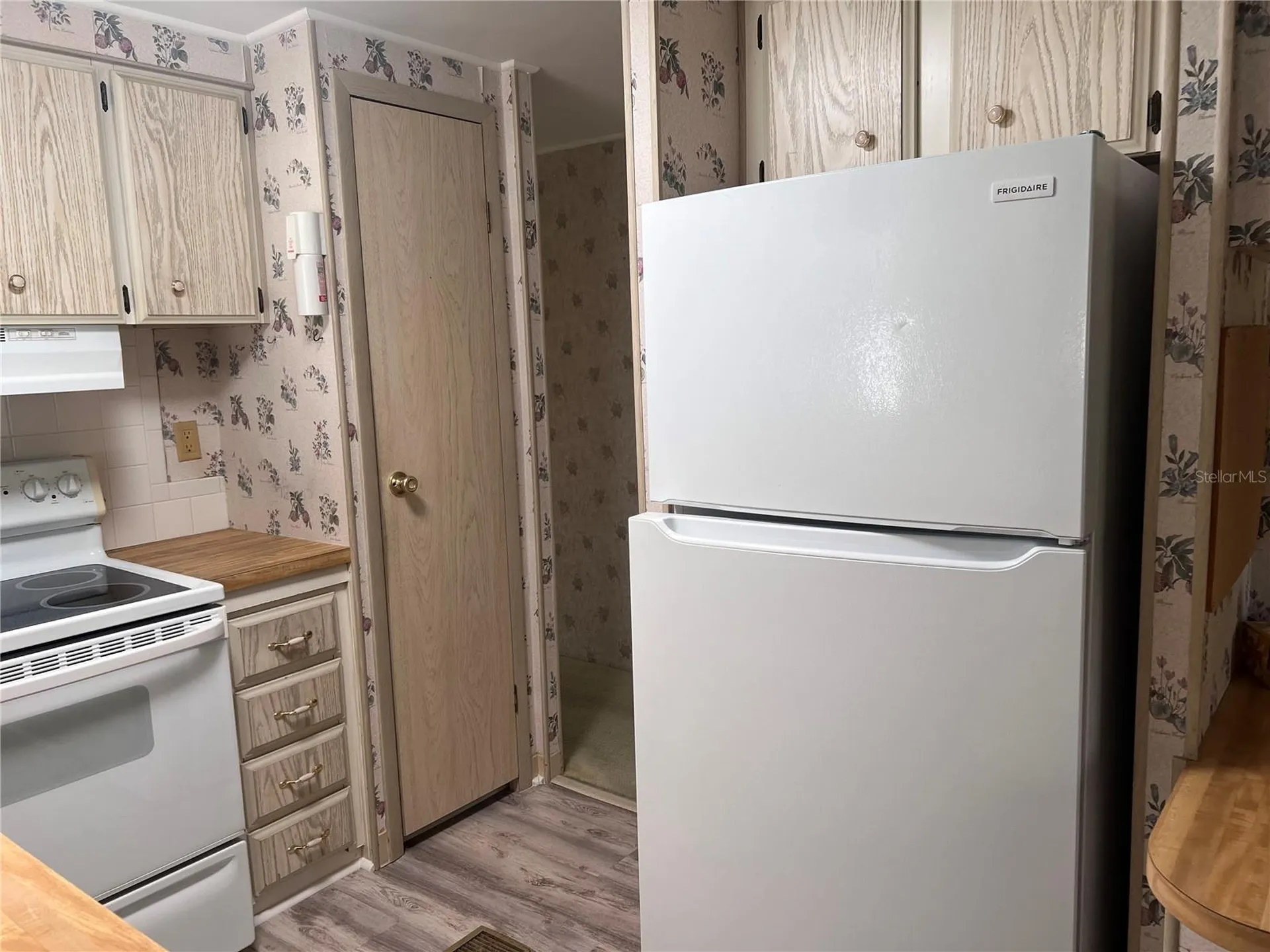 103 S Fiji Circle Englewood FL 34223