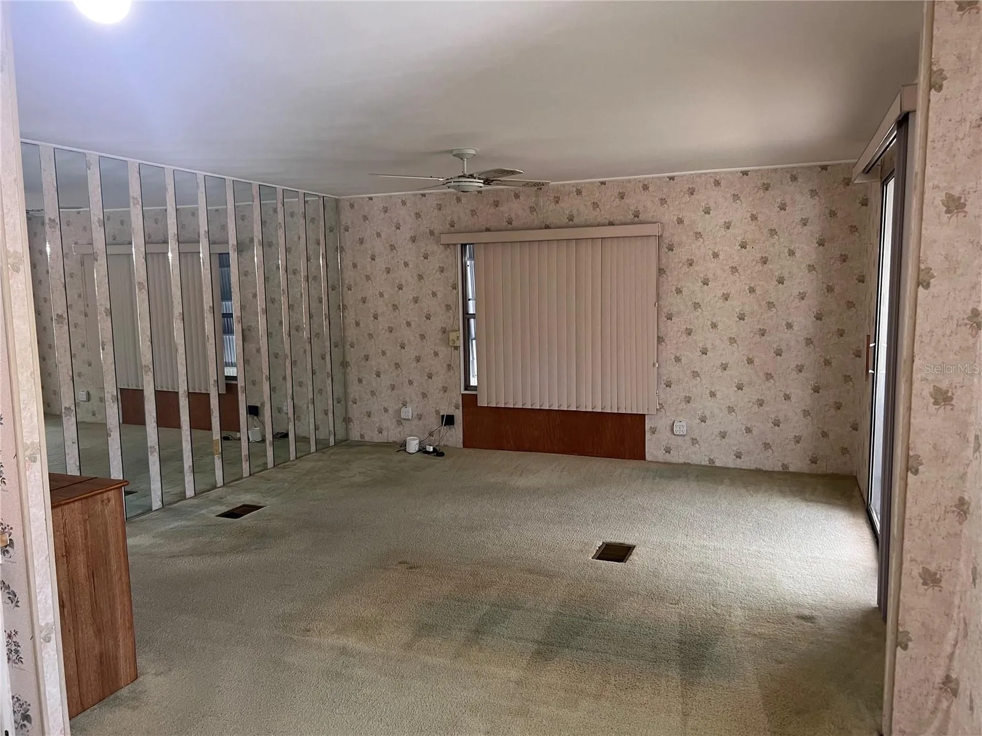 103 S Fiji Circle Englewood FL 34223