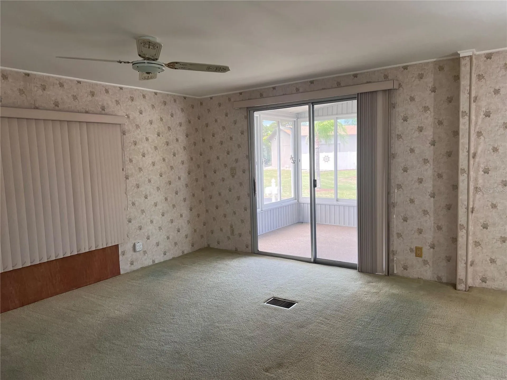 103 S Fiji Circle Englewood FL 34223