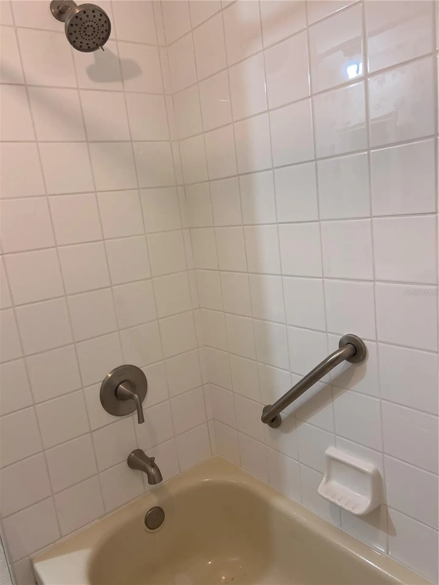 103 S Fiji Circle Englewood FL 34223