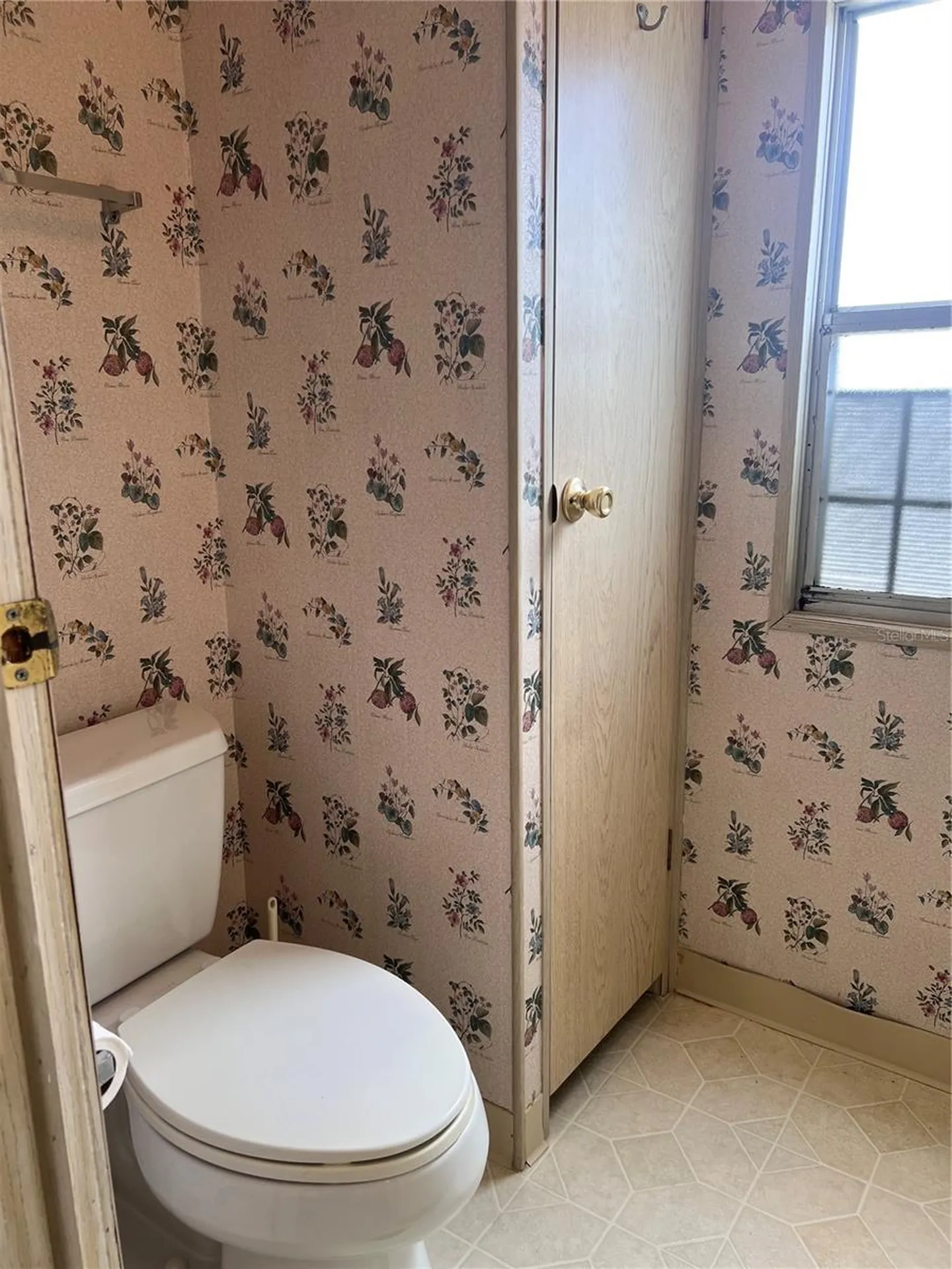 103 S Fiji Circle Englewood FL 34223