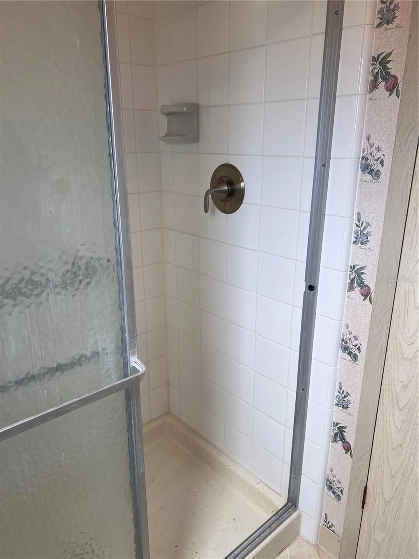 103 S Fiji Circle Englewood FL 34223