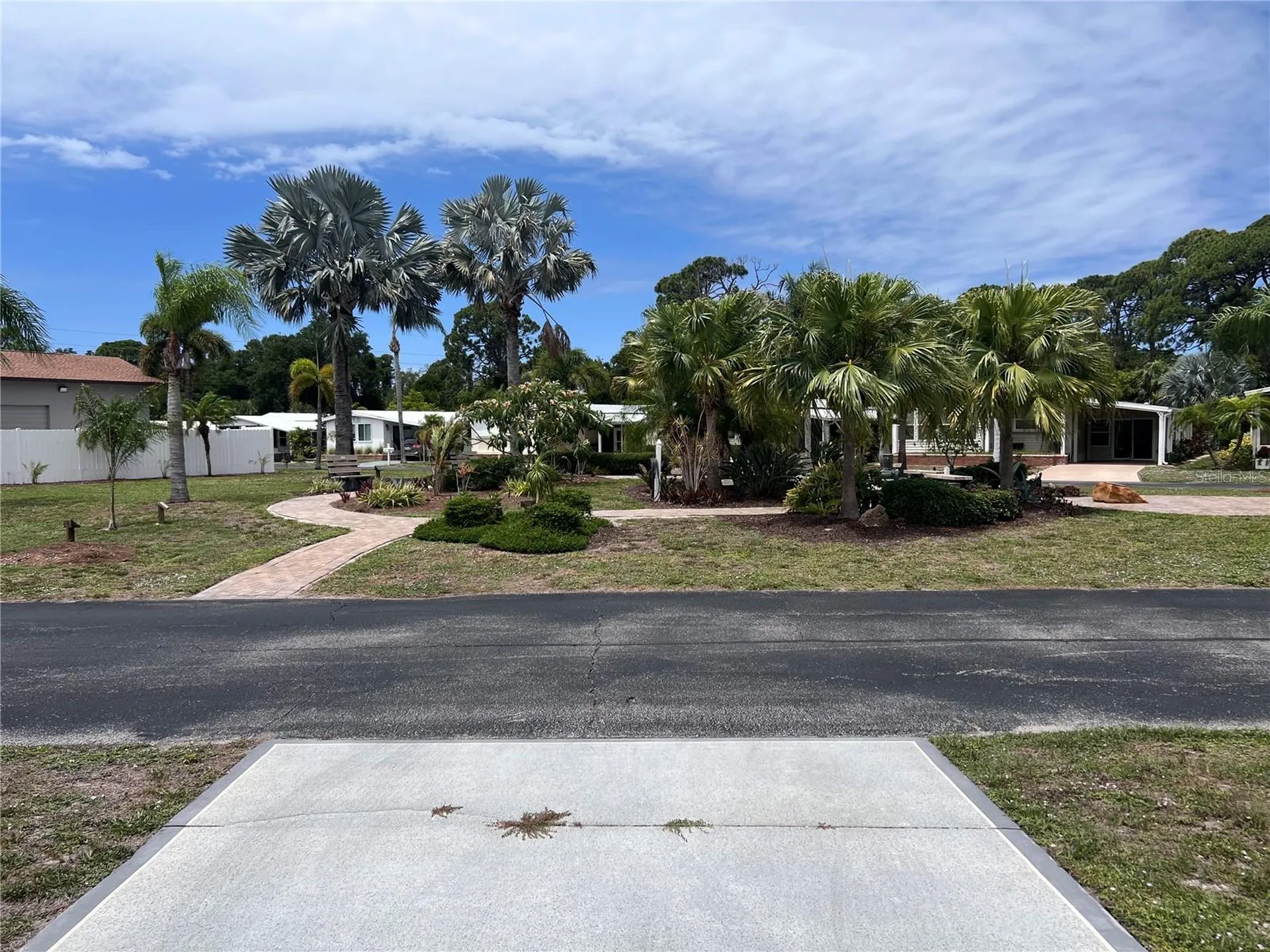 103 S Fiji Circle Englewood FL 34223