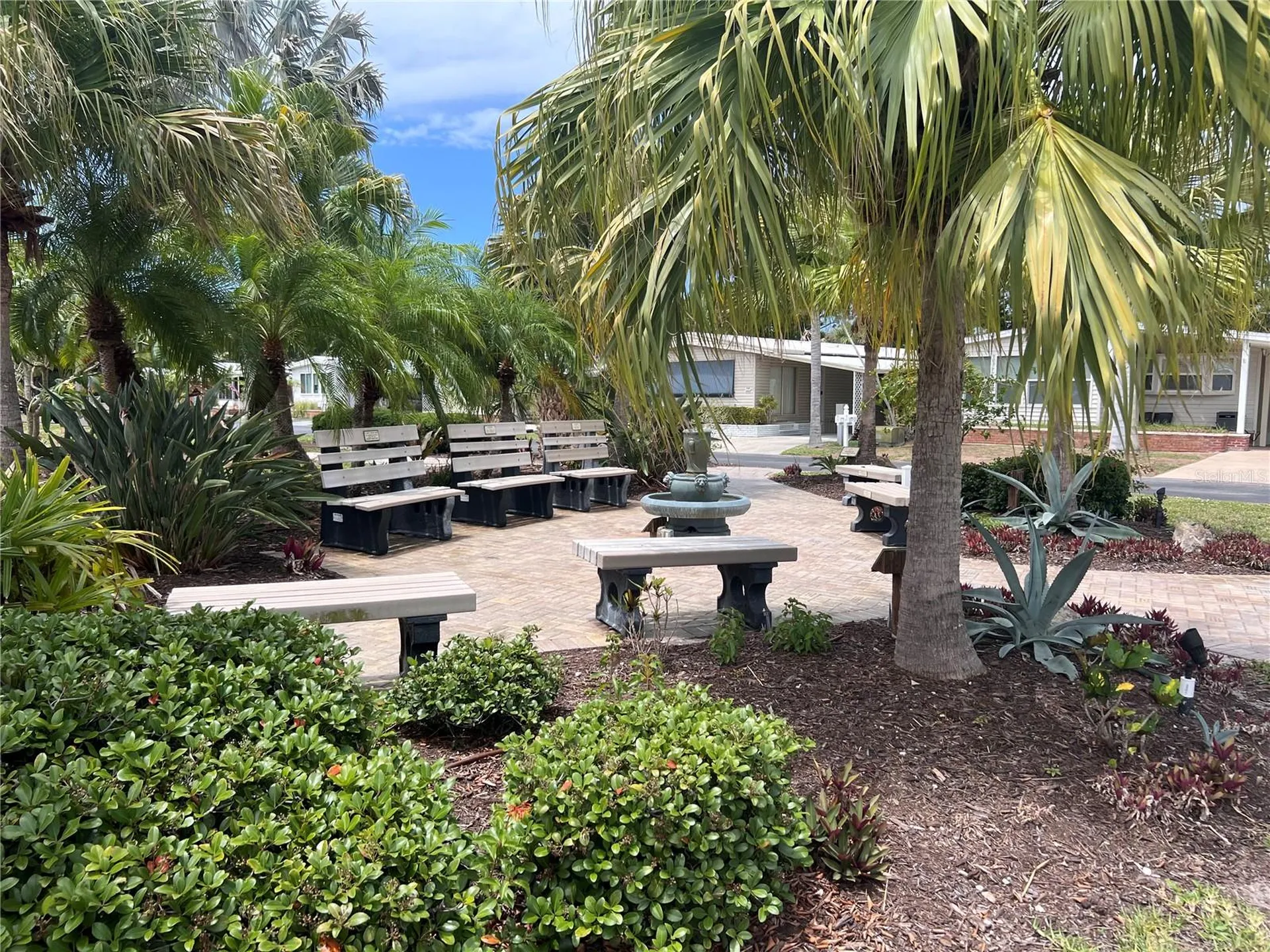103 S Fiji Circle Englewood FL 34223