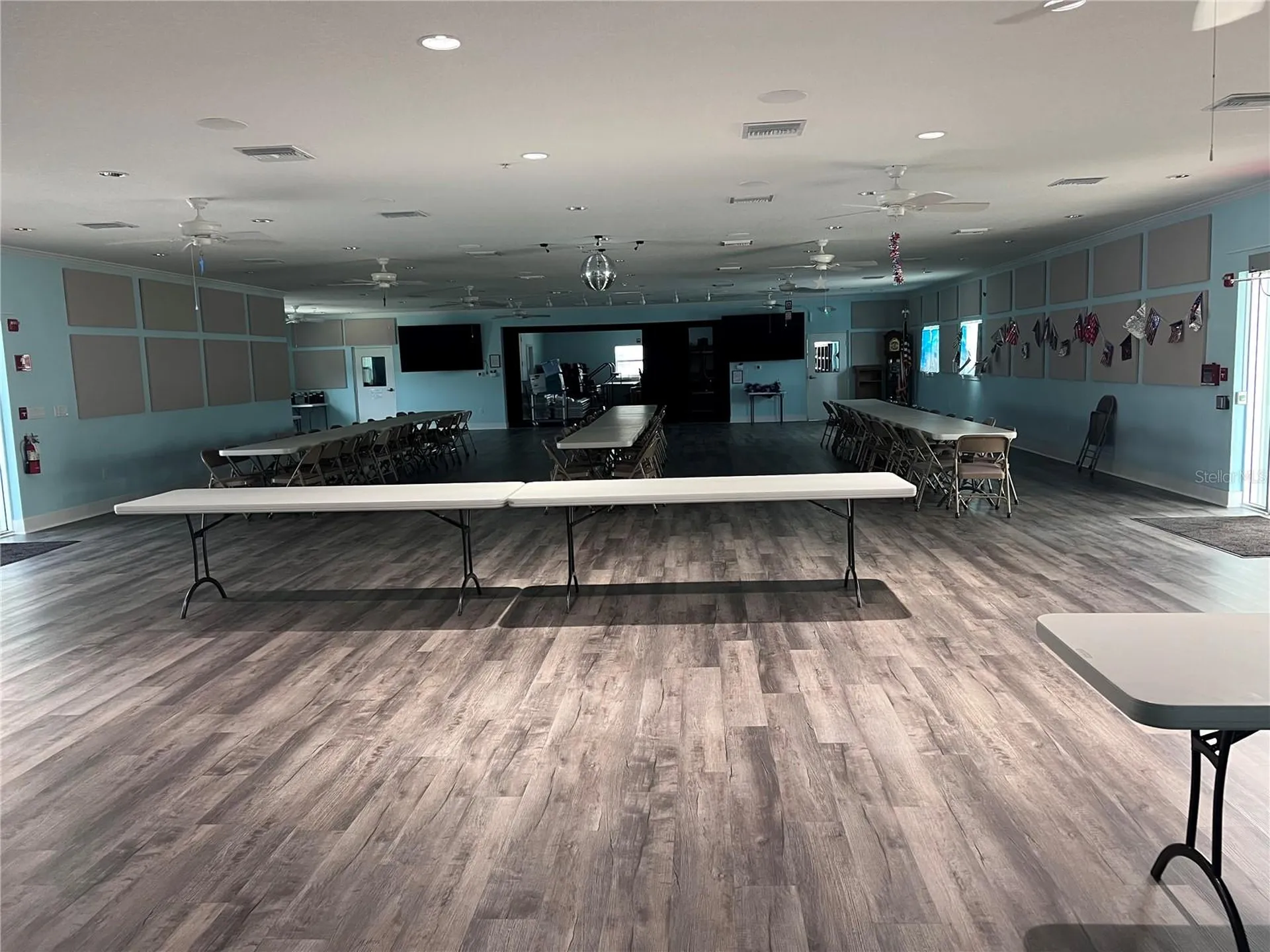 103 S Fiji Circle Englewood FL 34223