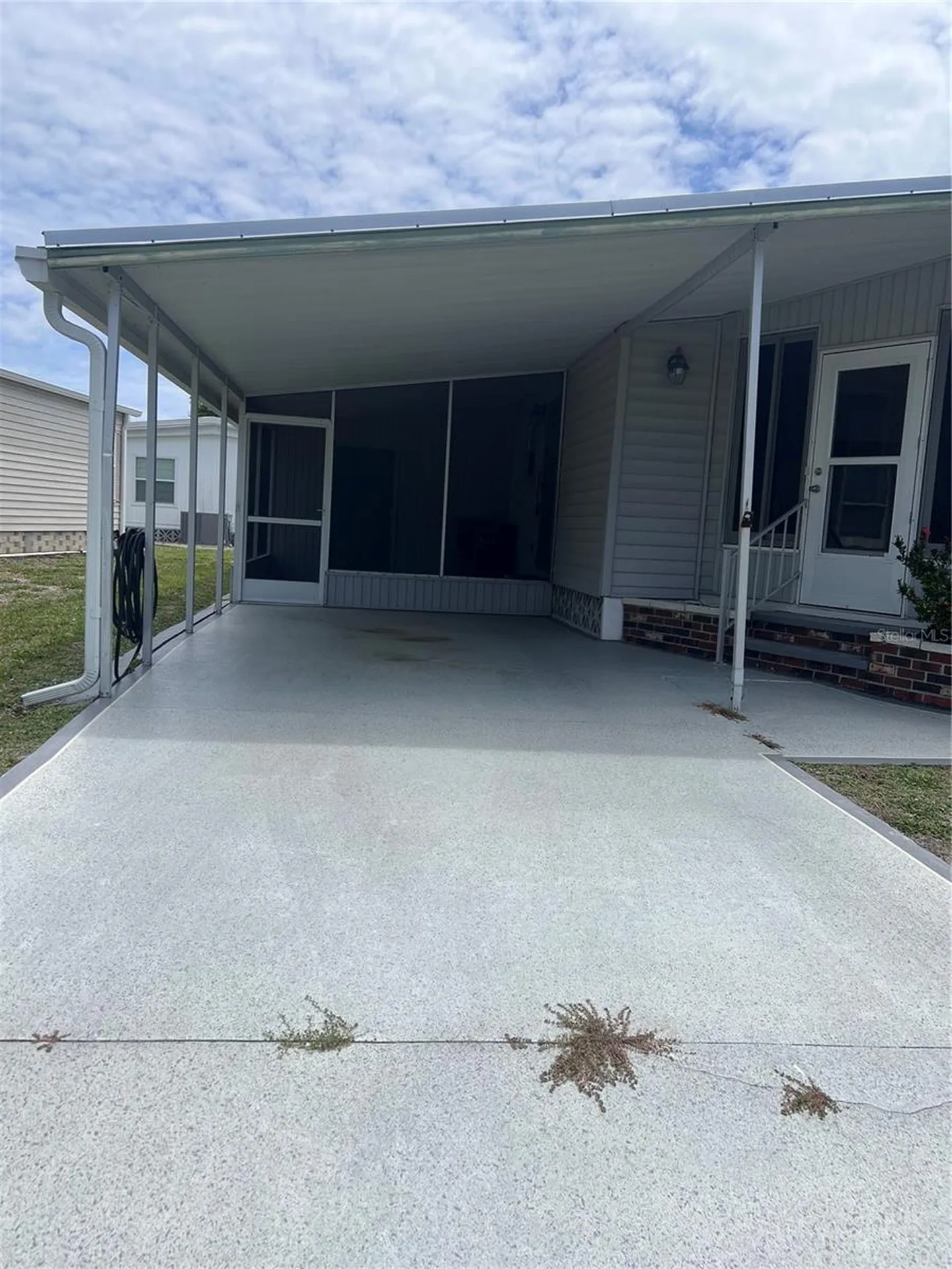 103 S Fiji Circle Englewood FL 34223
