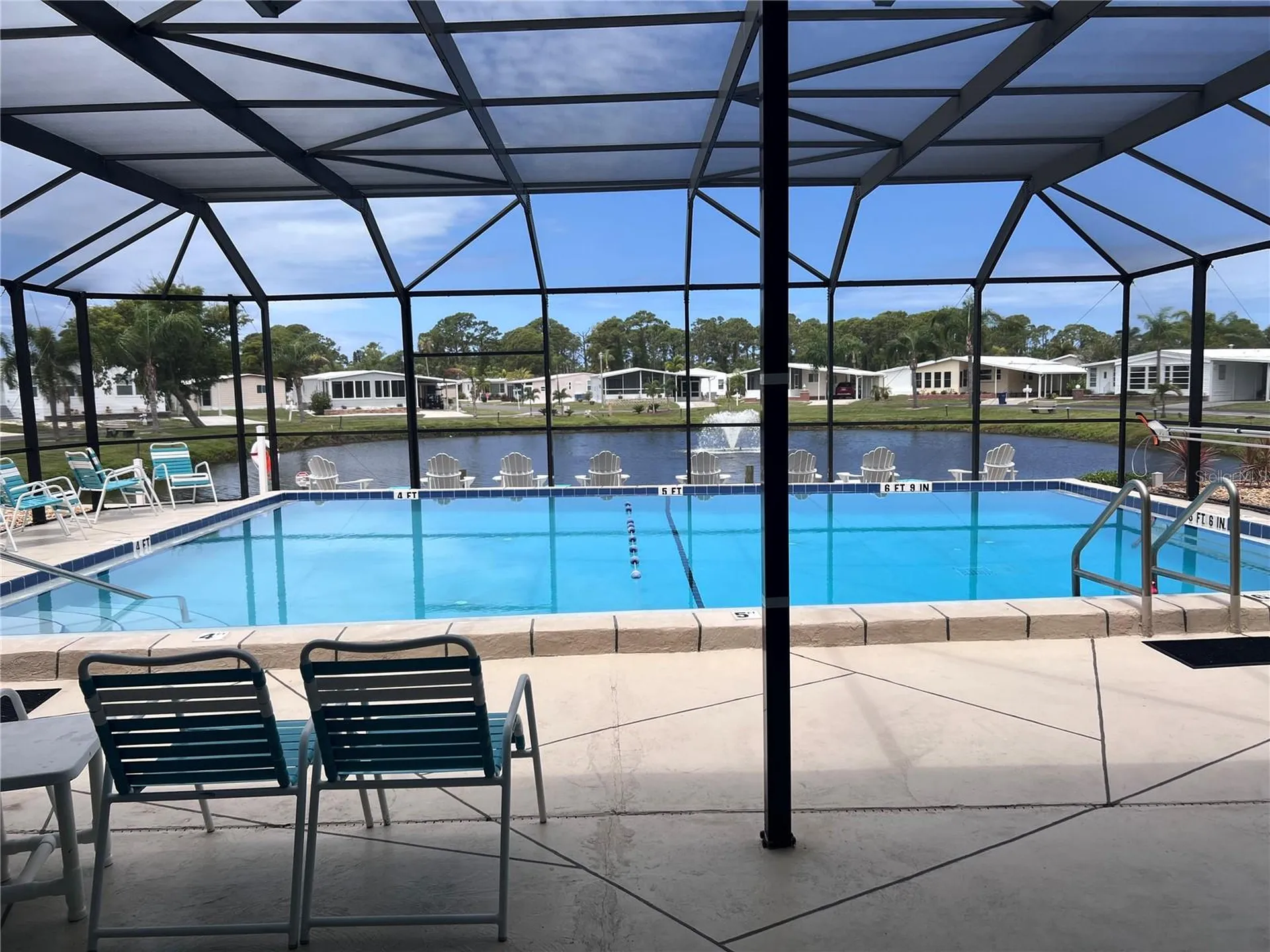 103 S Fiji Circle Englewood FL 34223