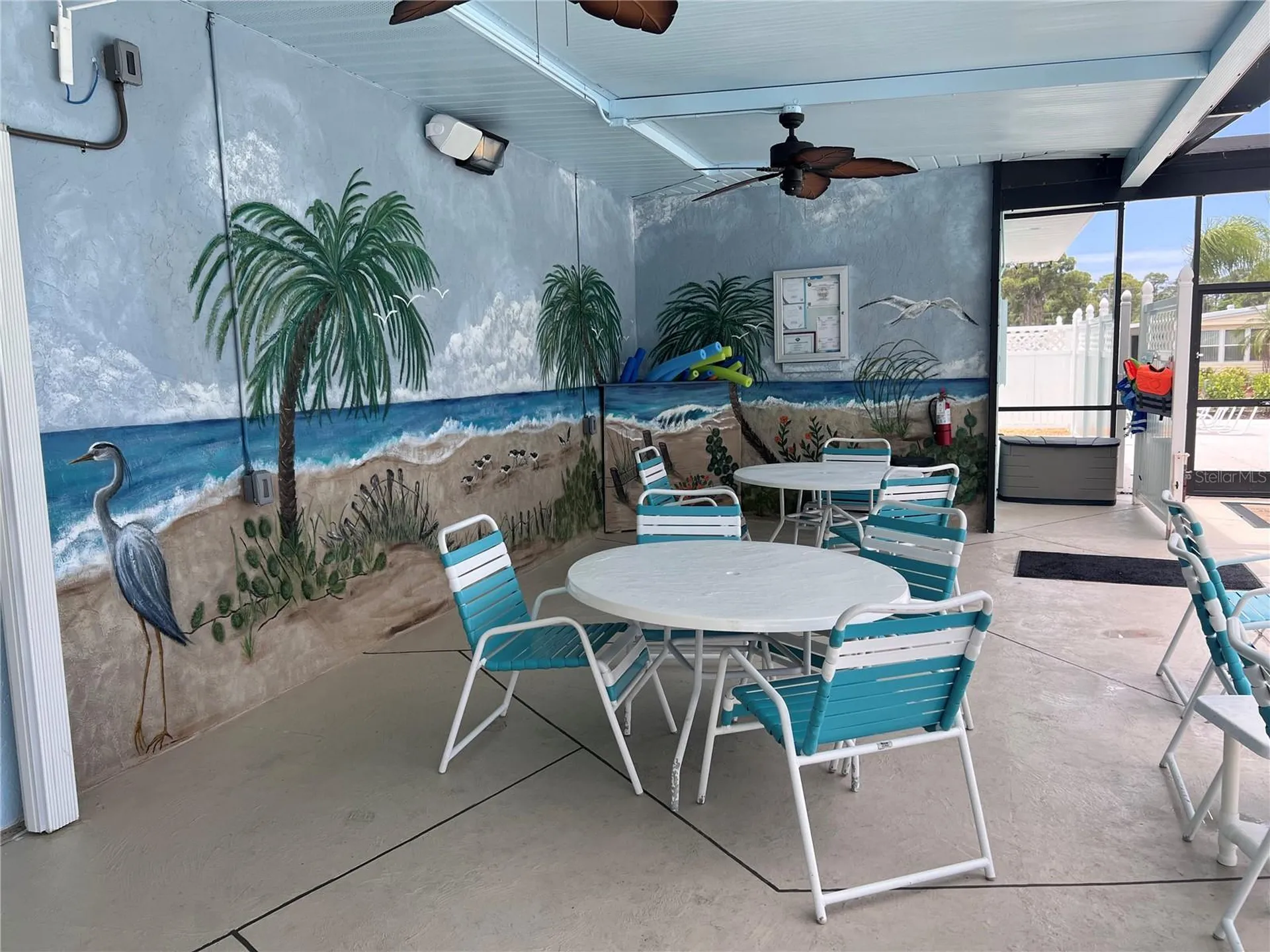 103 S Fiji Circle Englewood FL 34223